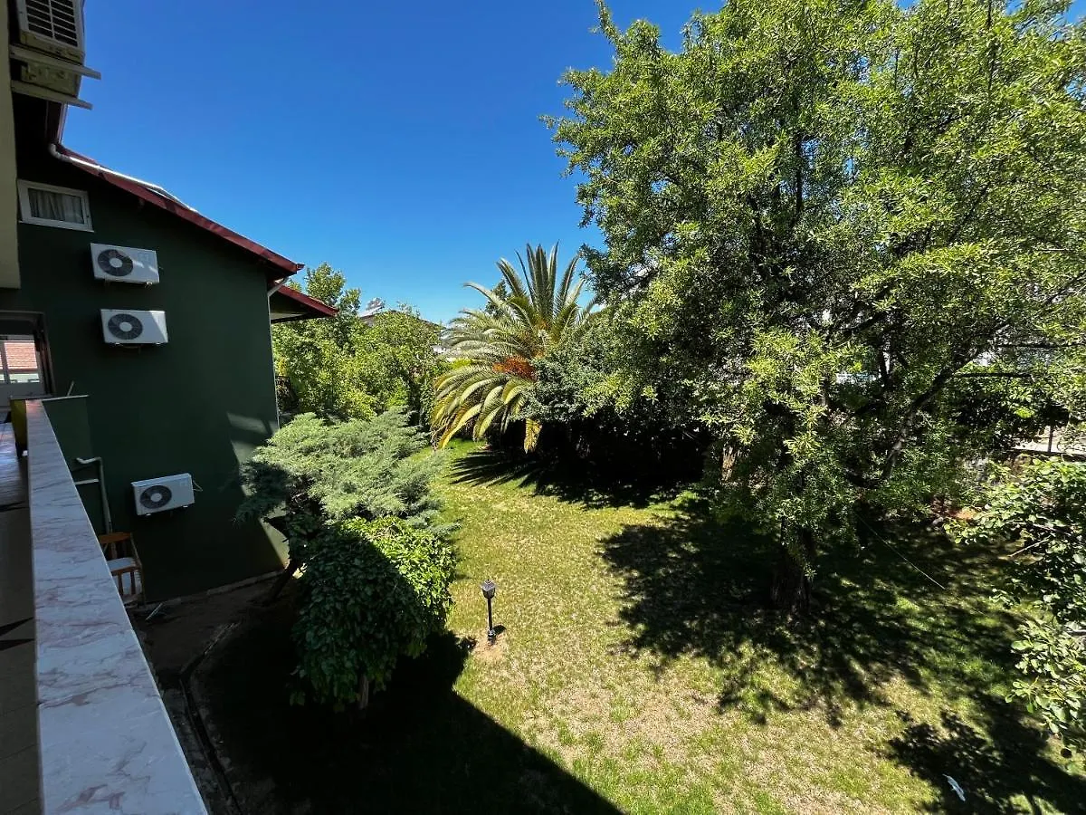 Balkaya Hotel Oludeniz
