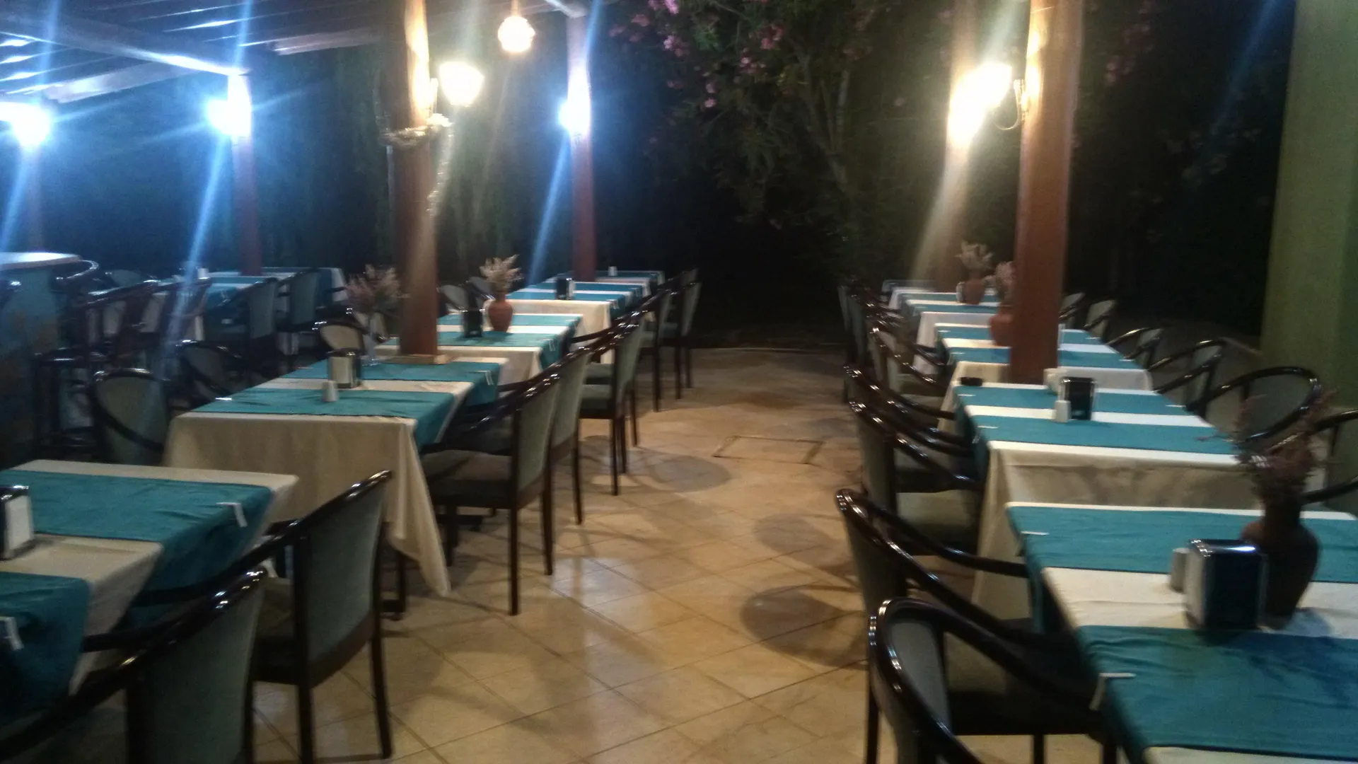 ***  Balkaya Hotel Ölüdeniz Türkiye