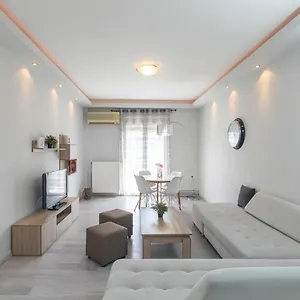 buradan rezervasyon yapın