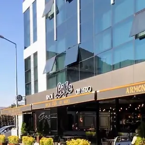 buradan rezervasyon yapın