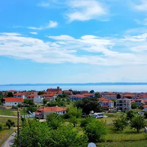 buradan rezervasyon yapın