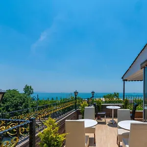 buradan rezervasyon yapın