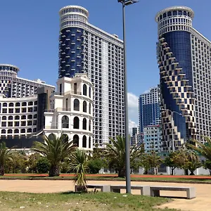 buradan rezervasyon yapın
